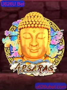 Apsaras: Explorando o Mundo de U626U Bet