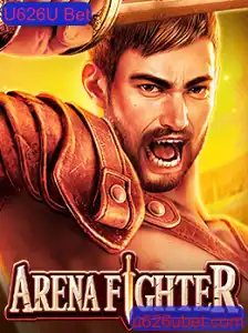 ArenaFighter: Descubra o Jogo de Combate Mais Empolgante de 2023