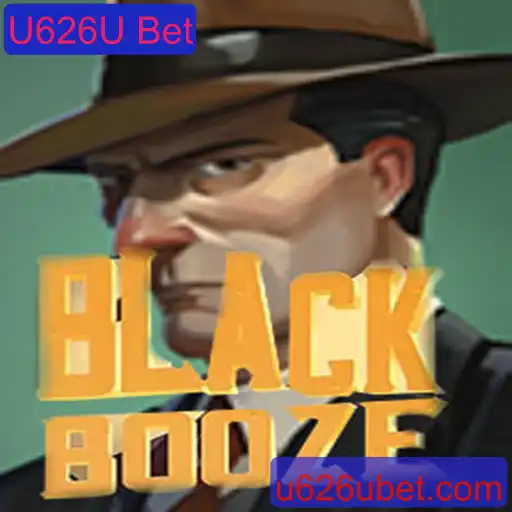 Descubra o Fascinante Mundo de BlackBooze: Regras e Gameplay de U626U Bet