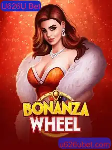 Descubra BonanzaWheel: Um Novo Jogo Emocionante no Mundo das Apostas