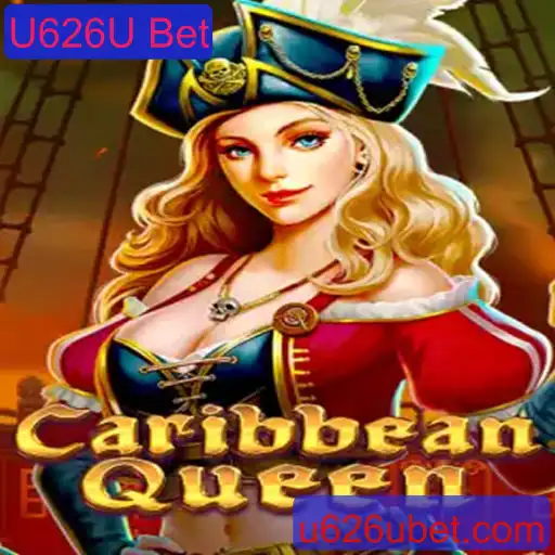 Descubra as Aventuras de CaribbeanQueen: Regras e Inovação no Jogo