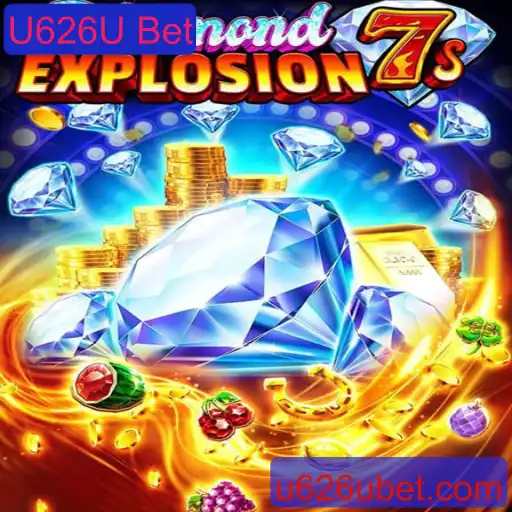Descubra DiamondExplosion7s: O Brilho dos Jogos de Cassino Online