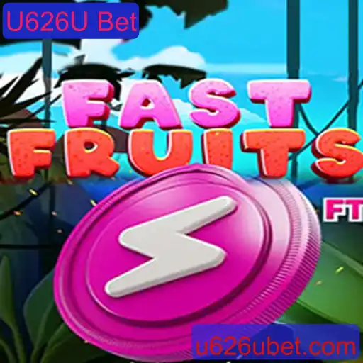 Descubra o Empolgante Universo de FastFruits e Suas Regras de Jogo