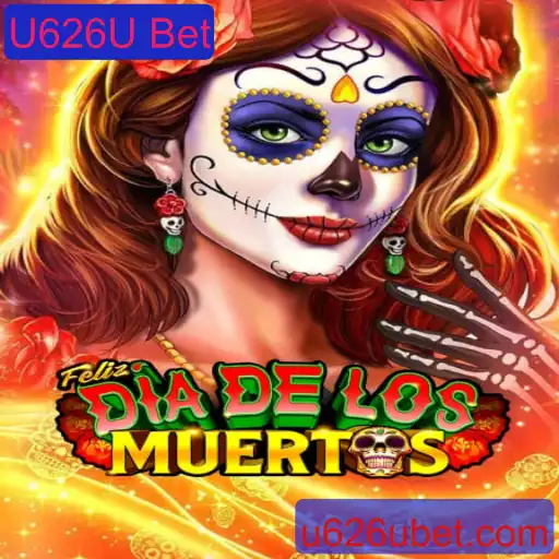 FelizDiadelos: Descubra o Novo Fenômeno do Entretenimento com U626U Bet