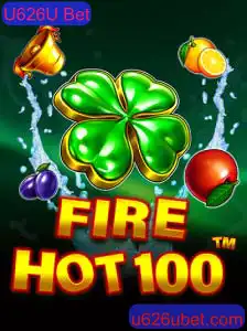 Explorando o Mundo de FireHot100: A Nova Sensação dos Jogos Online