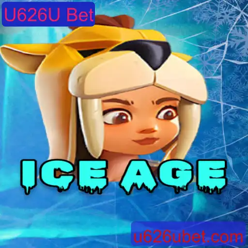 Descubra o Fascinante Mundo de IceAge: Aventuras e Estratégias no Jogo U626U Bet