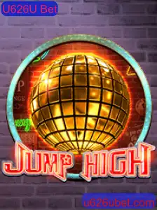 Mergulho no Mundo de JumpHigh: Um Guia Completo