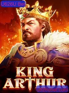 KingArthur: Explorando as Aventuras Épicas do Novo Jogo com U626U Bet
