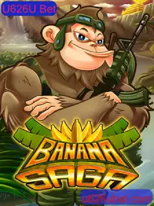 Explorando o Mundo de BananaSaga: Regras e Insights