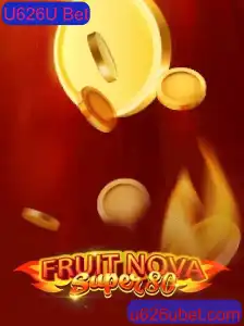 Descubra o Fascinante Mundo de FruitNovaSuper80: Um Guia Completo