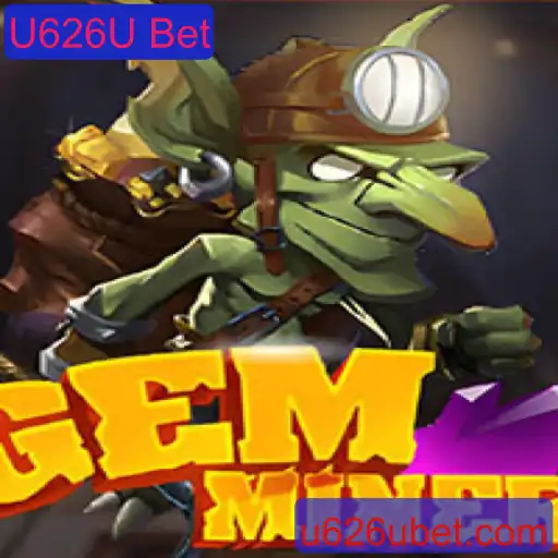 Descubra o Mundo de GemMiner: Um Guia Completo para Iniciantes