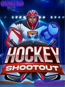 Explorando o HockeyShootout: Diversão e Estratégia no Tabuleiro