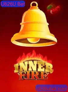 Explorando o Mundo de InnerFire: Uma Jornada Intensa