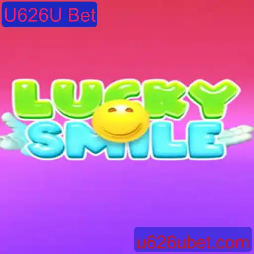 Descubra o Mundo Empolgante de LuckySmile: Um Jogo de Azar com a Chave U626U Bet