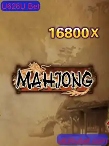 Mahjong: Tradição e Estratégia no Jogo Clássico com U626U Bet