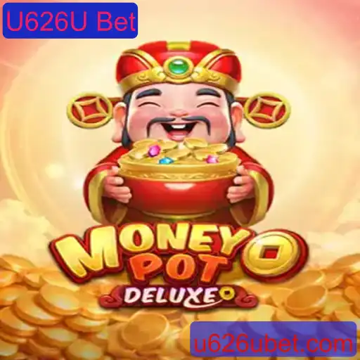 Explorando o Dinâmico Mundo de MoneyPotDELUXE: Um Guia Para Jogadores Modernos