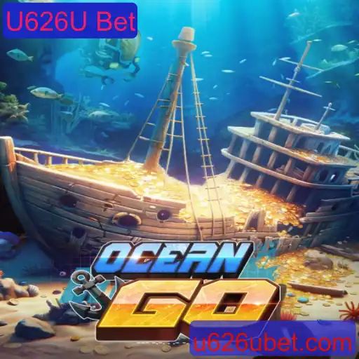 Explorando o Fascinante Mundo de OceanGO