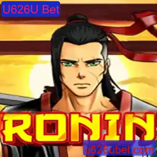 Explorando o Jogo Ronin: Uma Introdução Completa