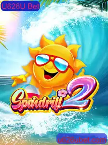 Introdução ao Mundo de Spindrift2: O Que Esperar deste Jogo Empolgante