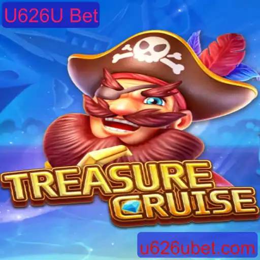 Explorando o Fascinante Mundo do Jogo TREASURECRUISE