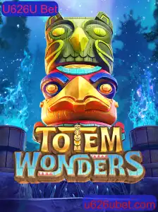 TotemWonders: Explorando o Fascínio e Estratégia do Novo Fenômeno do Jogo