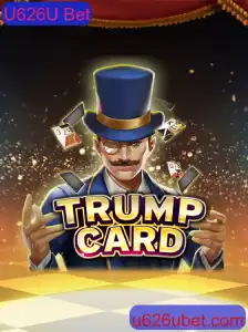 Explorando o Mundo de TrumpCard: Um Guia Completo