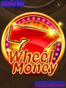 WheelMoney: Um Mergulho no Mundo Empolgante do Jogo de Apostas