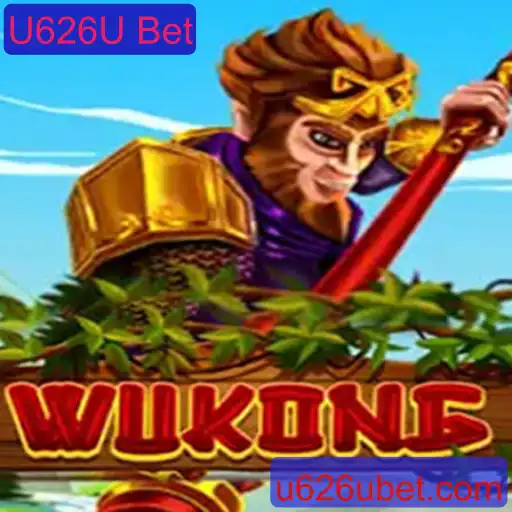 Descubra o Fascinante Mundo de Wukong com U626U Bet