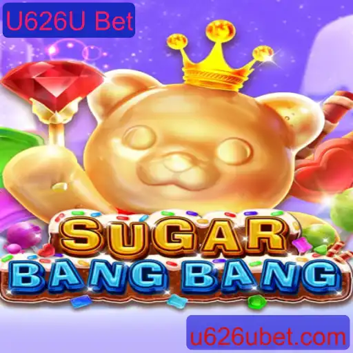 Descubra o Mundo Vibrante de SUGARBANGBANG: O Jogo que Está Conquistando o Público