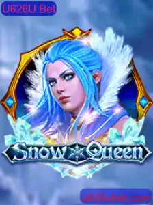 Explorando o Universo de SnowQueen e U626U Bet: Uma Jornada em Meio à Diversão e Estratégia