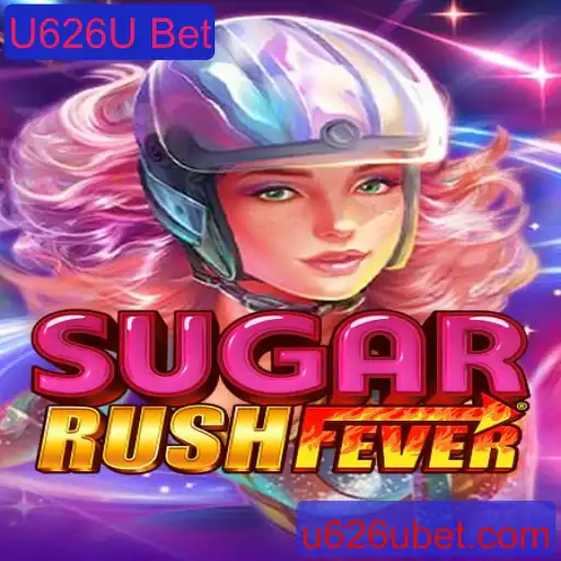 Explorando o Universo do Jogo SugarRushFever e a Estratégia U626U Bet