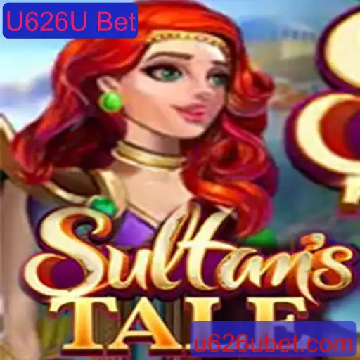 Sultanstale: Uma Jornada Épica Através do Tempo com U626U Bet