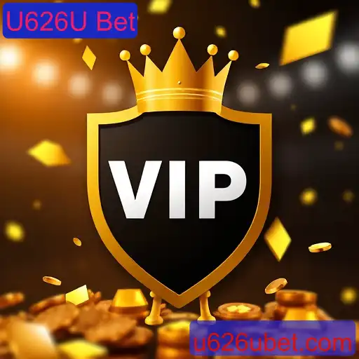 vip