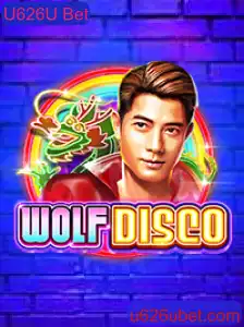 Desvendando WolfDisco: Um Guia Completo para Iniciantes