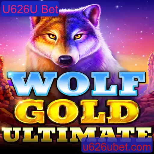 Exploração do Mundo de WolfGoldUltimate: A Nova Sensação em Jogos de Azar Online